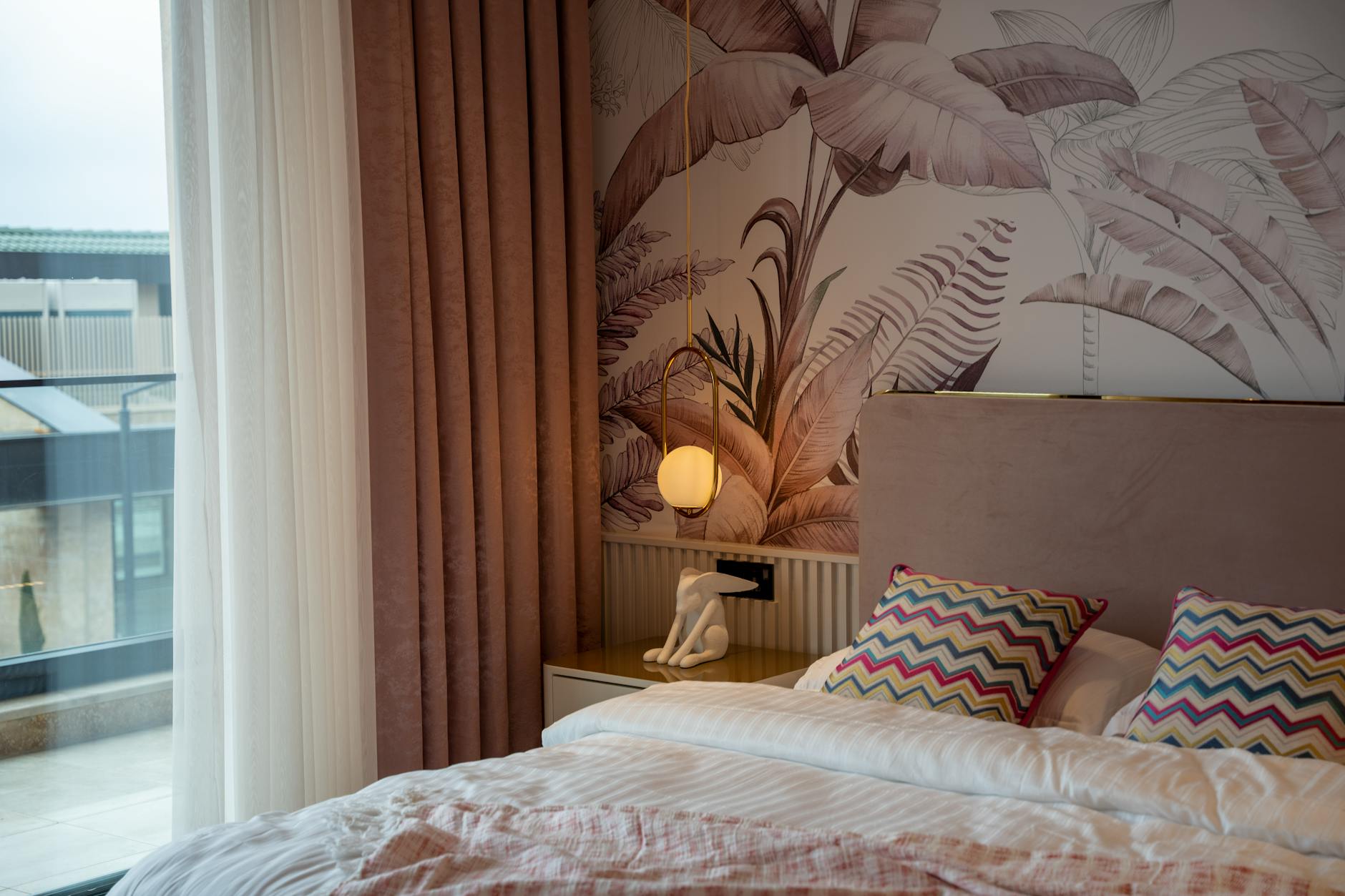 dania city villa in sulaymaniyah city