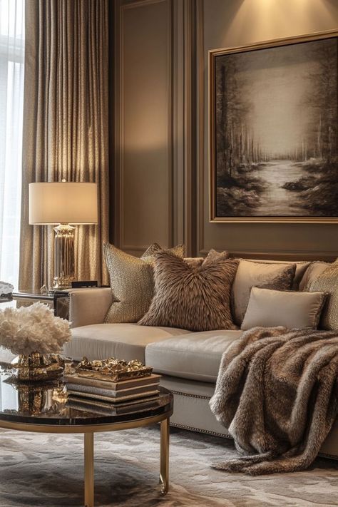 รู้ไหม? บ้านของคุณ ประหยัดไฟได้มากกว่าที่คิด