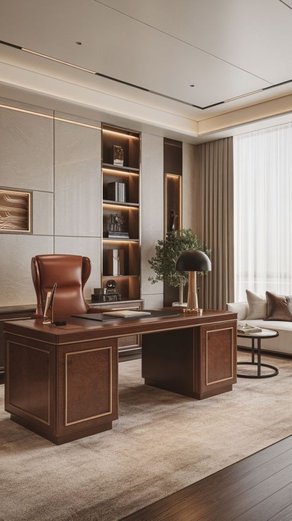 5-feng-shui-lucky-spots-science