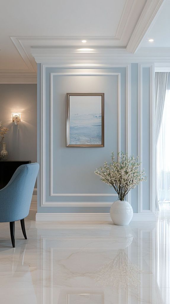 decorate-home-for-mothers-day