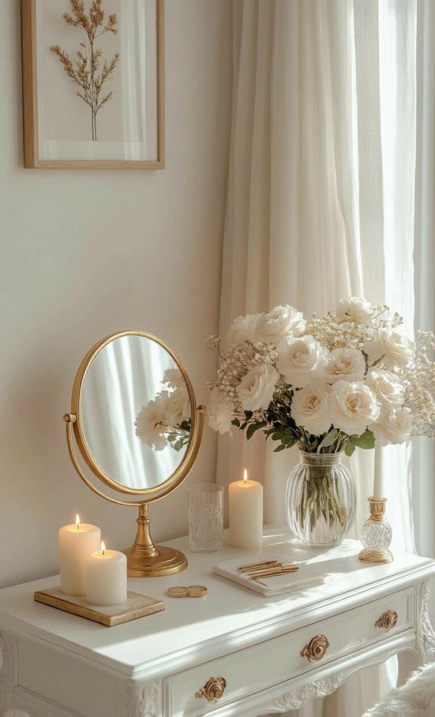 decorate-home-for-mothers-day

