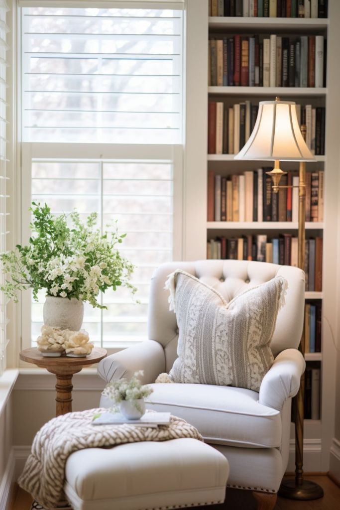 decorate-home-for-mothers-day

