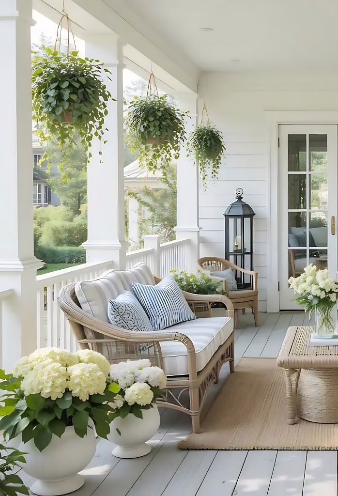 decorate-home-for-mothers-day

