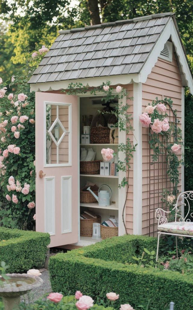 decorate-home-for-mothers-day

