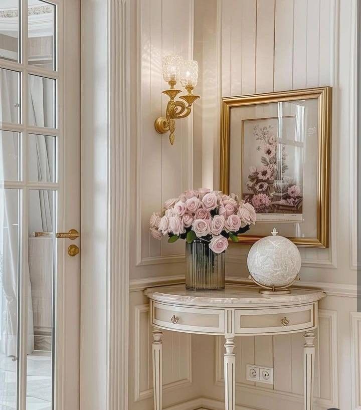 decorate-home-for-mothers-day