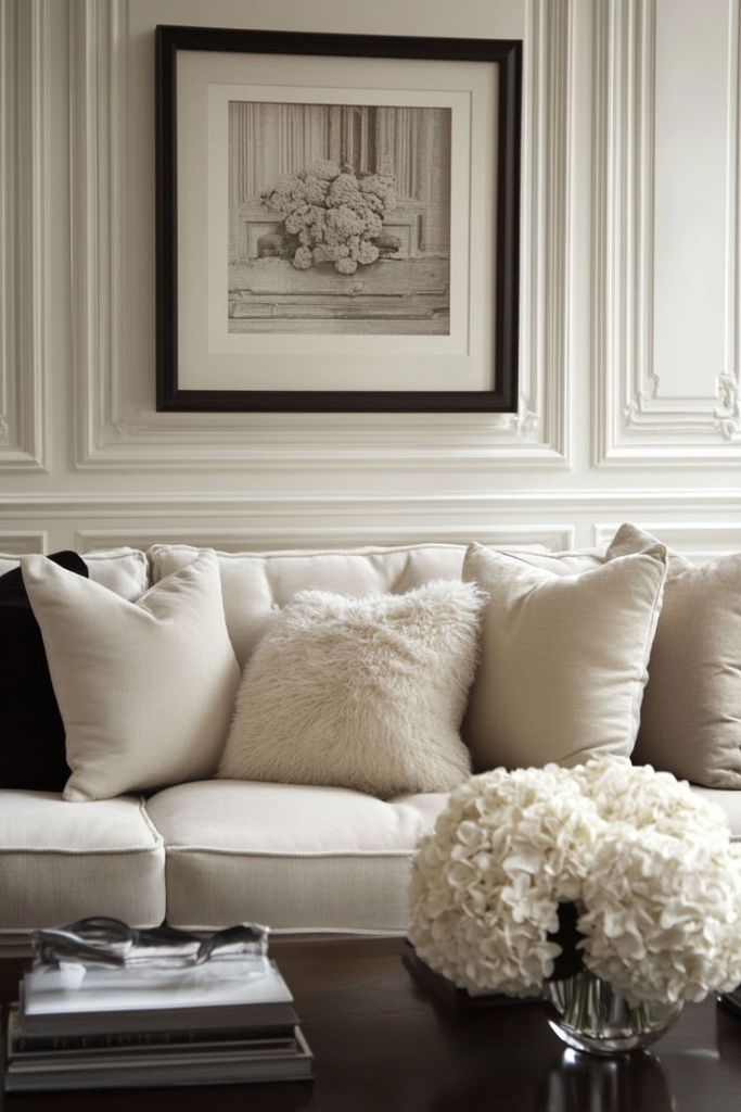 decorate-home-for-mothers-day

