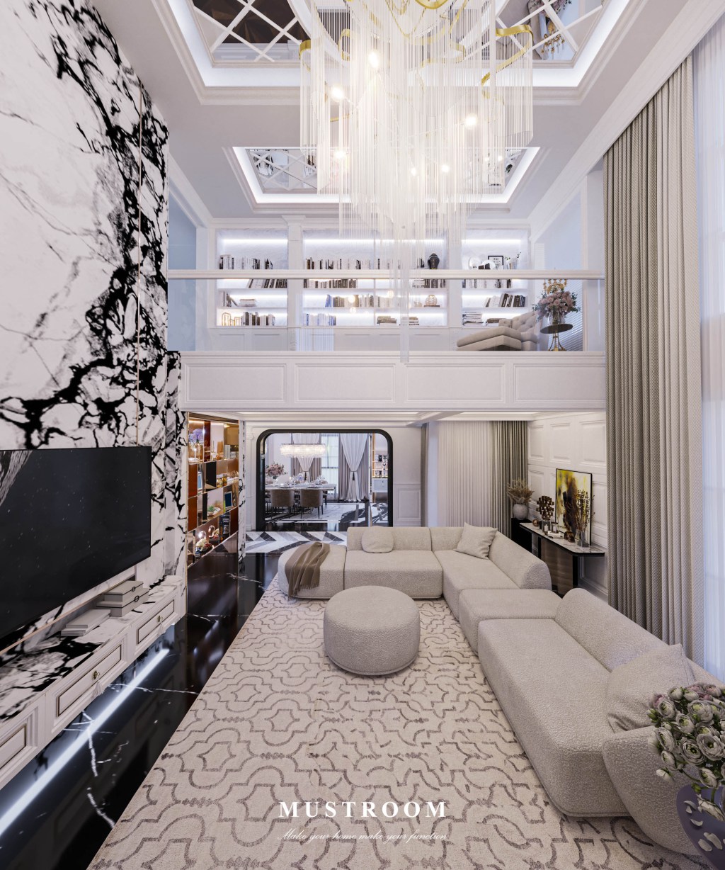 หาผู้รับเหมา/บริษัท รับทำบิลท์อินที่ไหนดี?