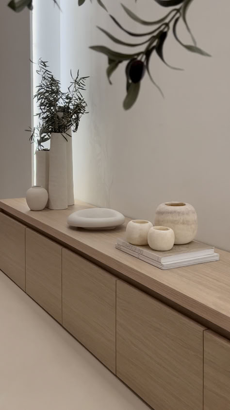 paint-wet-to-wet-technique | Mustroom interior