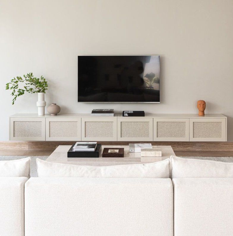 paint-wet-to-wet-technique | Mustroom interior