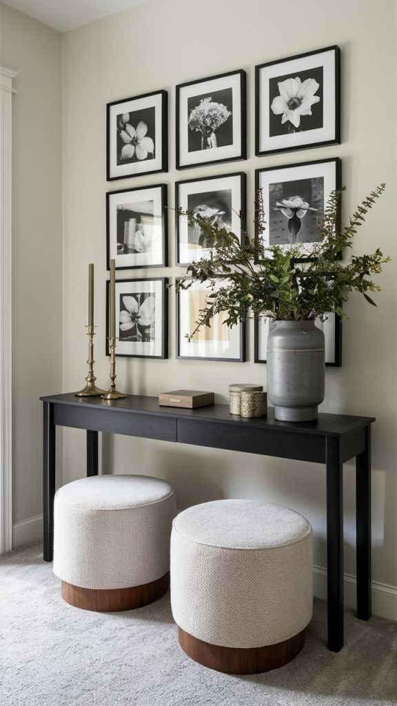 paint-wet-to-wet-technique | Mustroom interior