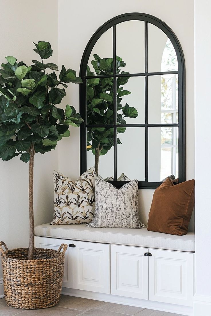 ทาสีอย่างไรไม่ให้เกิดรอยแปรงหรือรอยลูกกลิ้ง | Mustroom&nbsp;Interior