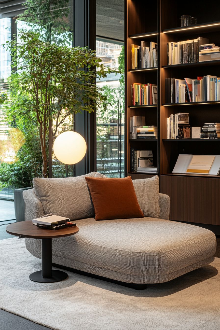 home-decoration-budget-guide - Mustroom interior