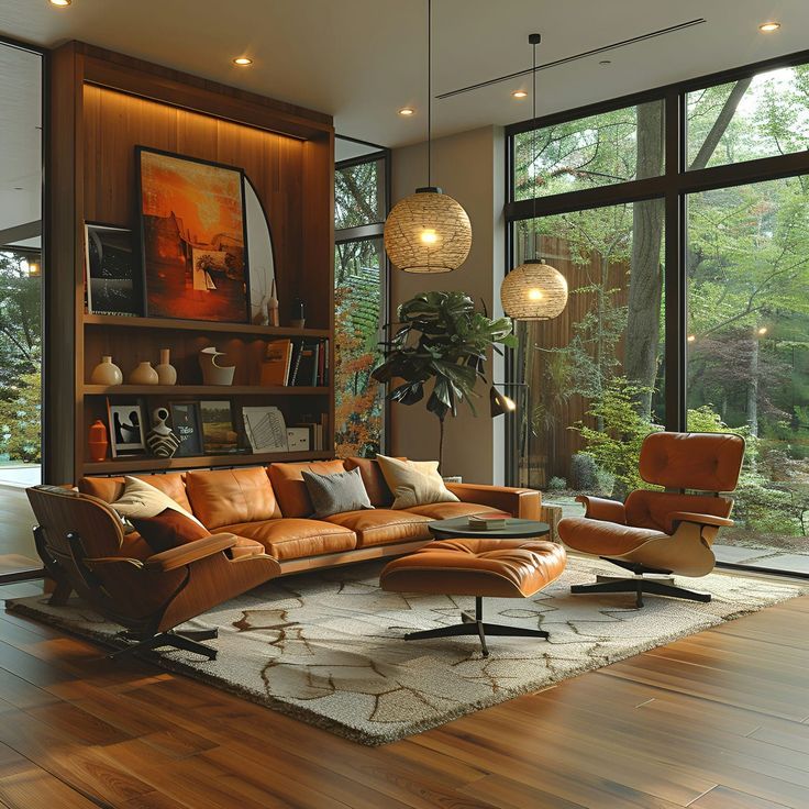 home-decoration-budget-guide - Mustroom interior