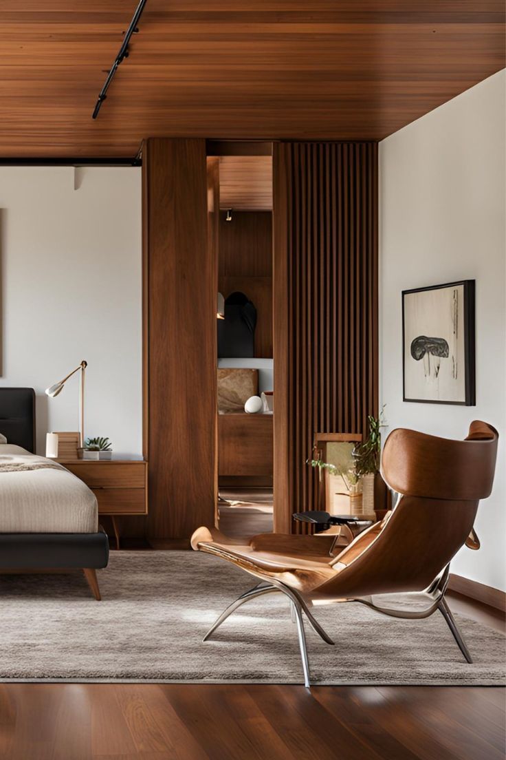 home-decoration-budget-guide - Mustroom interior