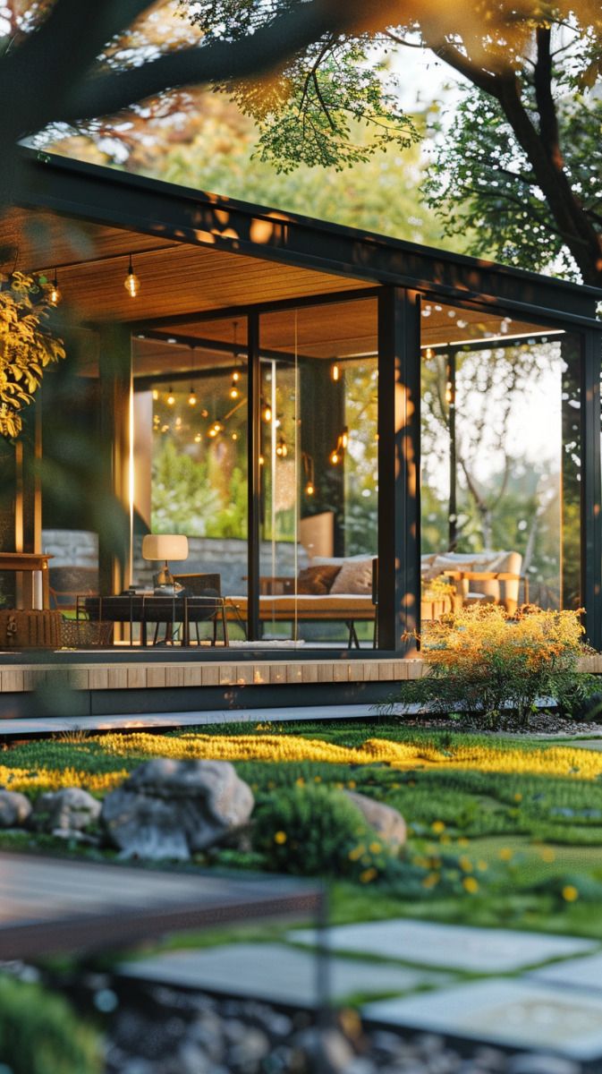 ปัญหายอดฮิตระหว่างการต่อเติมบ้าน และวิธีป้องกัน | Mustroom Interior